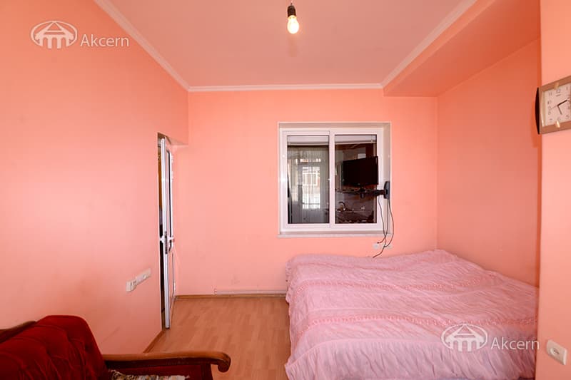 Квартира · 2 комн. · 65 м² · Арабкир