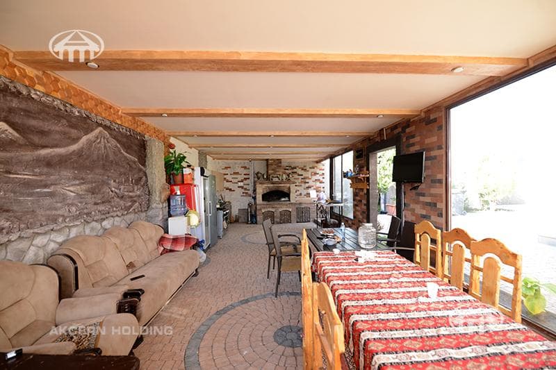 Mansion · 5 rooms · 169 m² · Kanakerawan