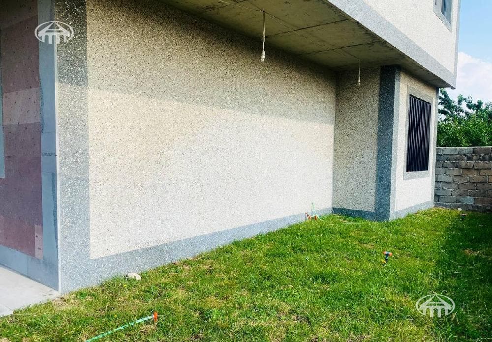 Квартира · 3 комн. · 88 м² · Арабкир