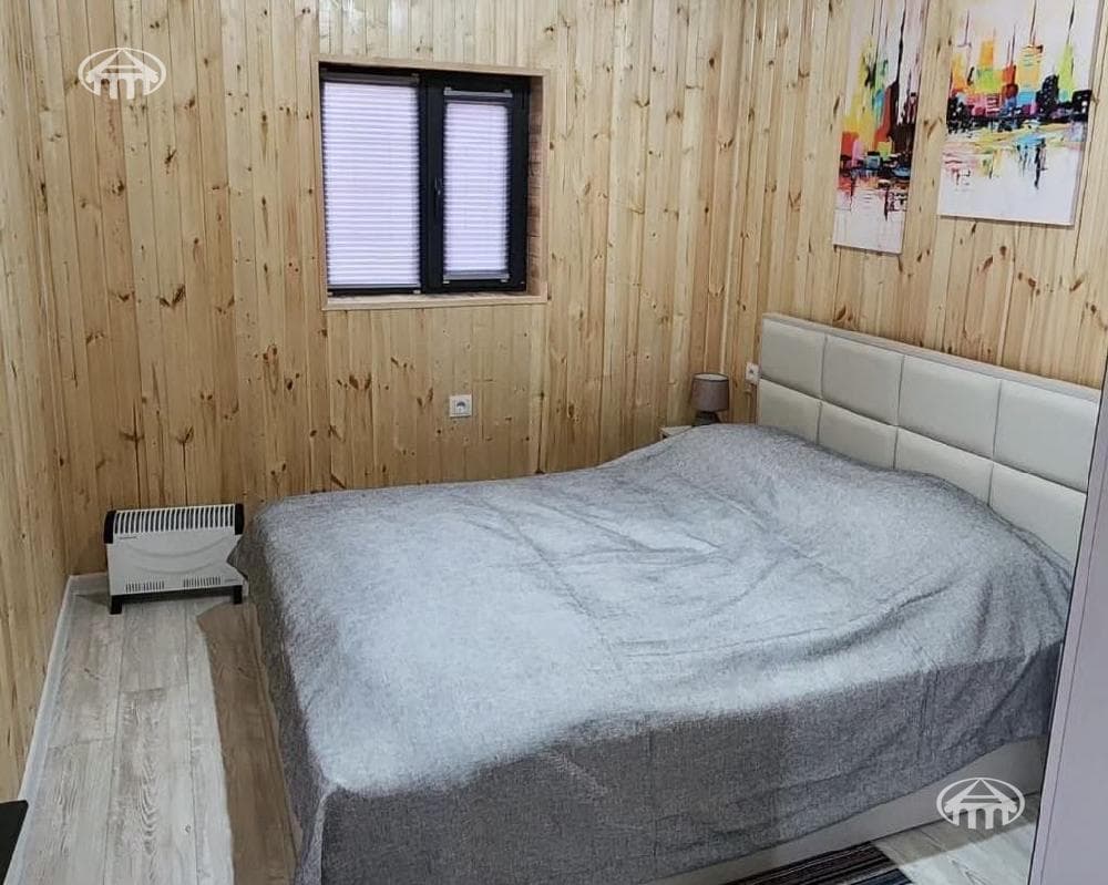 Дом · 3 комн. · 72 м² · Дилиджан