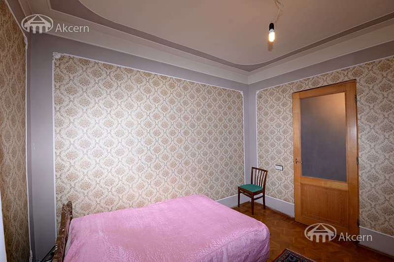 Особняк · 6 комн. · 600 м² · Нор Гехи