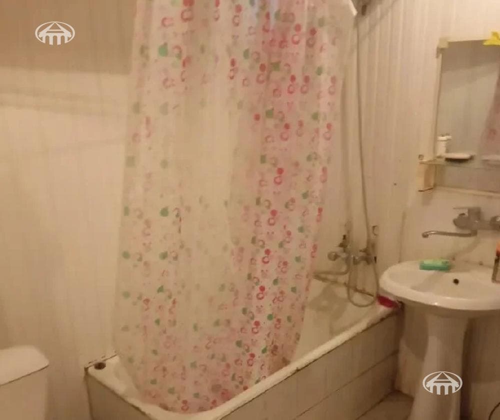 House · 5 rooms · 121 m² · Kanaker-Zeytun