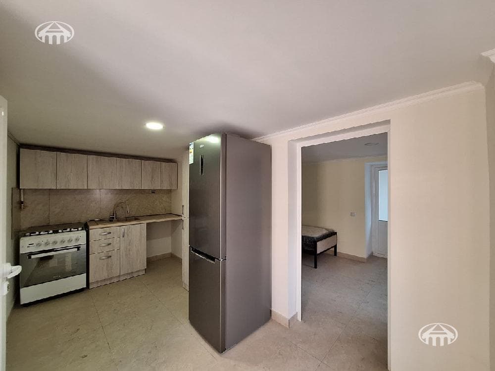 Mansion · 8 rooms · 460 m² · Kanaker-Zeytun