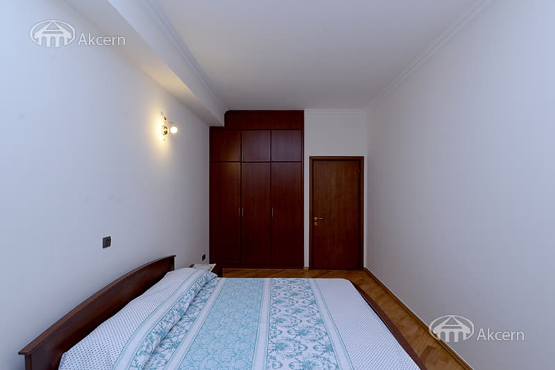 Բնակարան · 3 սեն. · 105 մ² · Արաբկիր
