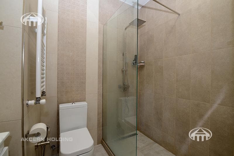 Apartment · 3 rooms · 106 m² · Kanaker-Zeytun — photo 20 / 26