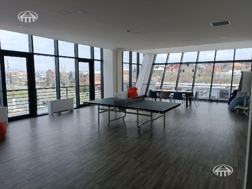 Office · 50 m² · Nor Nork