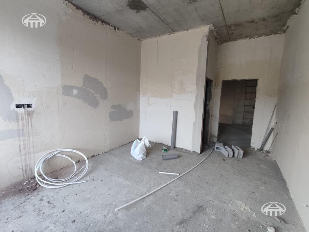Особняк · 6 комн. · 360 м² · Акунк