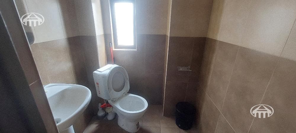 Գրասենյակ · 150 մ² · Արաբկիր