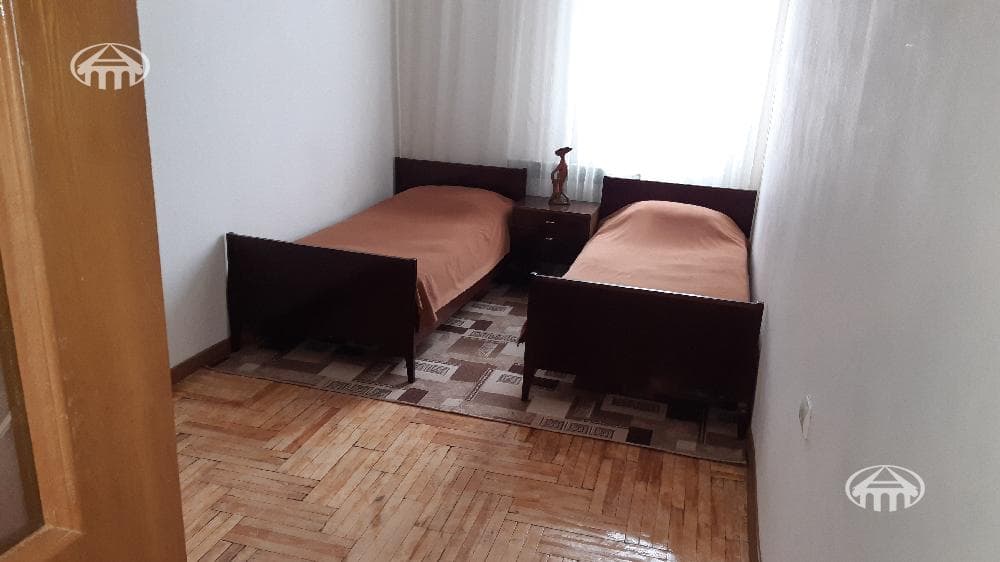 Բնակարան · 3 սեն. · 83 մ² · Արաբկիր