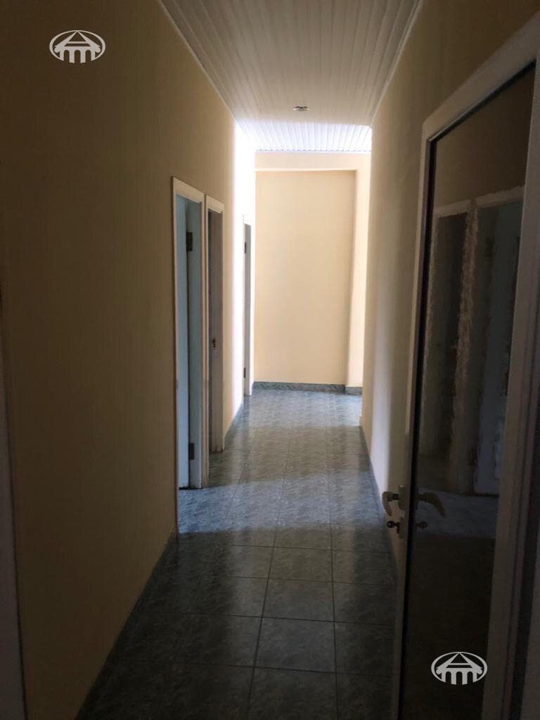 Գրասենյակ · 95 մ² · Արաբկիր