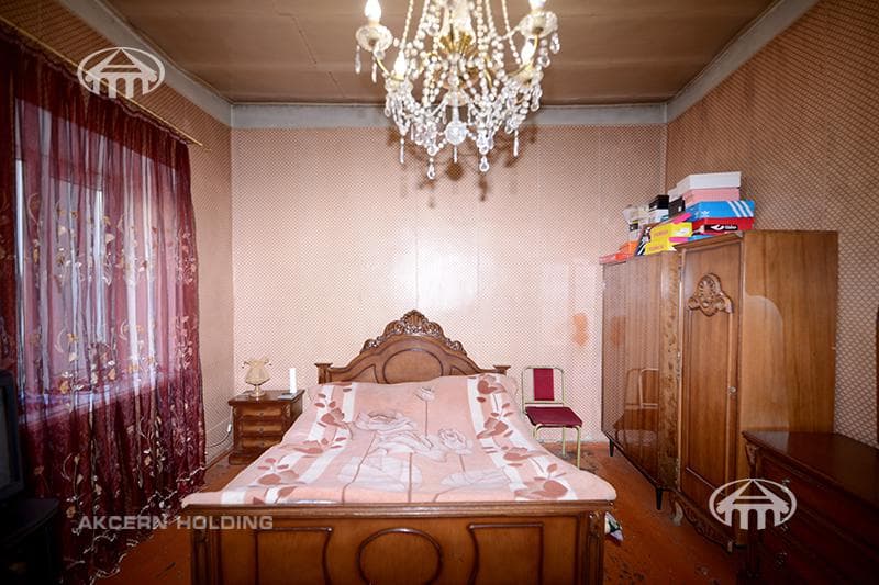 House · 3 rooms · 108 m² · Kentron