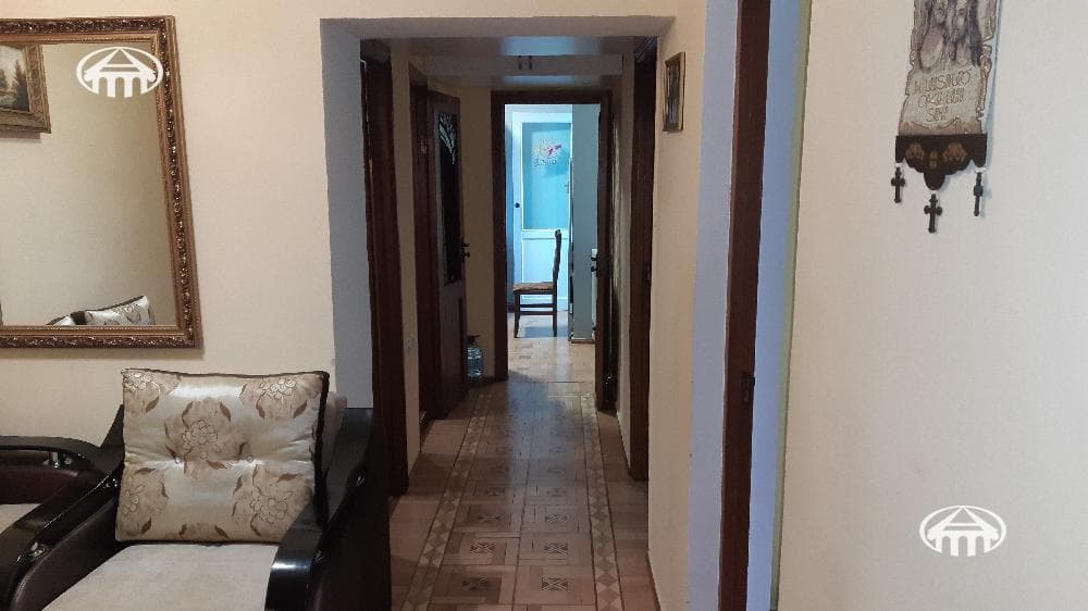 Բնակարան · 3 սեն. · 65 մ² · Քանաքեռ-Զեյթուն