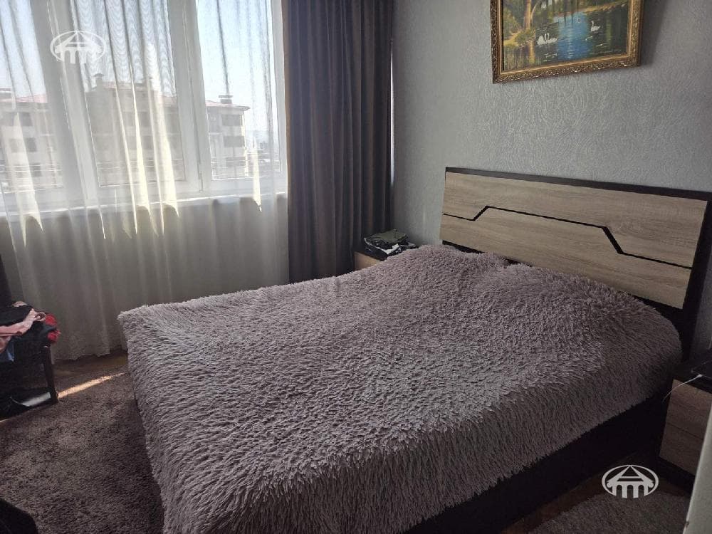 Apartment · 2 rooms · 76 m² · Arabkir