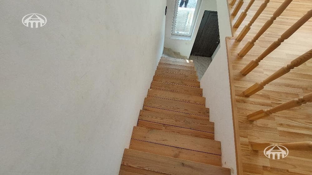 Առանձնատուն · 3 սեն. · 80 մ² · Առինջ