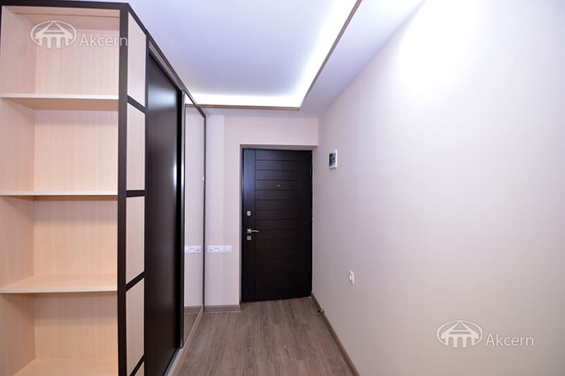 Офис · 88 м² · Кентрон