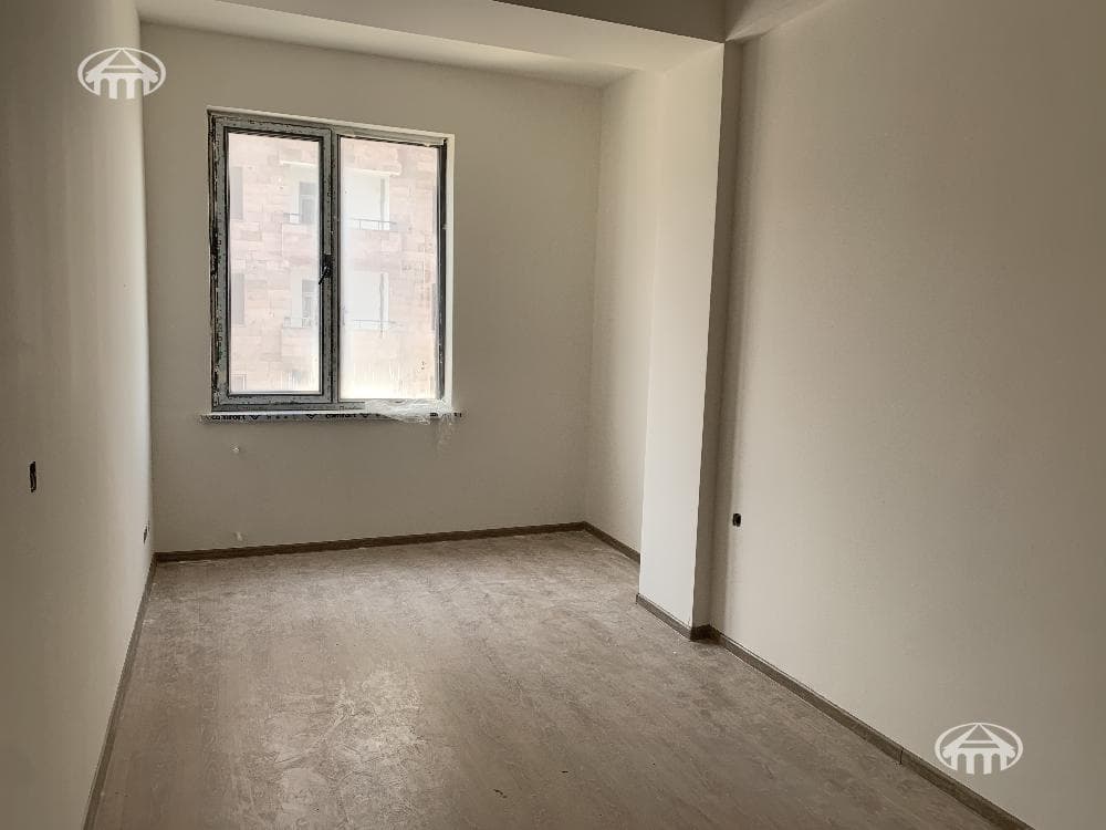 Apartment · 5 rooms · 125 m² · Arabkir