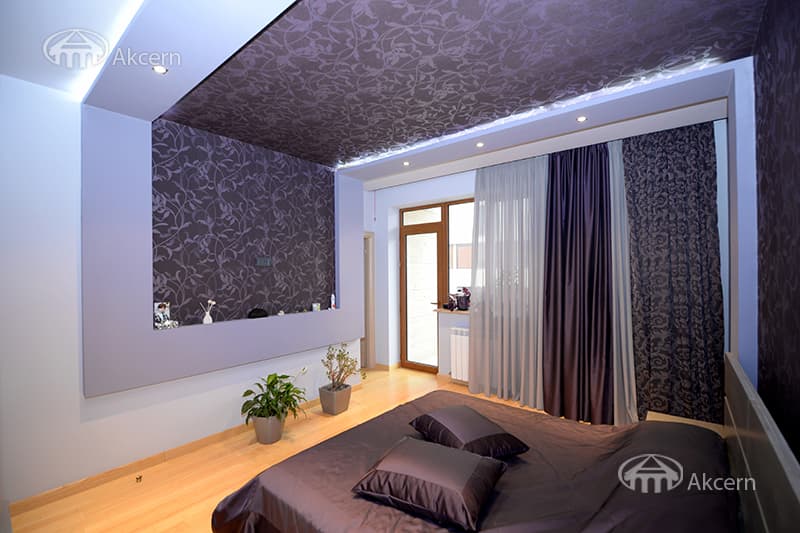 Дом · 4 комн. · 210 м² · Канакер-Зейтун
