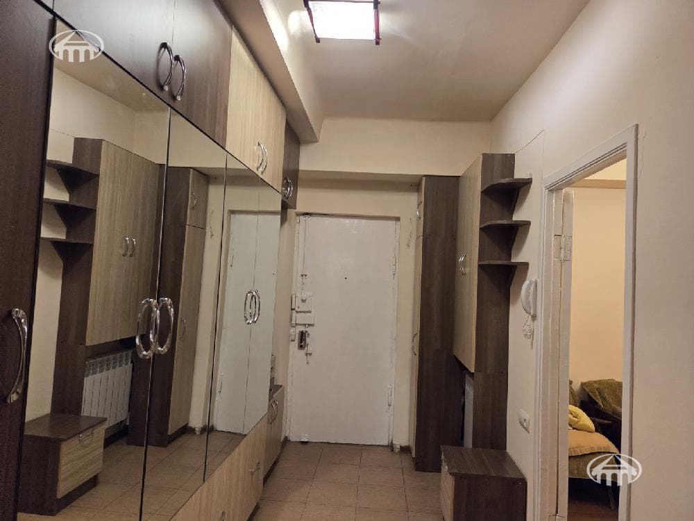 Բնակարան · 2 սեն. · 69 մ² · Արաբկիր