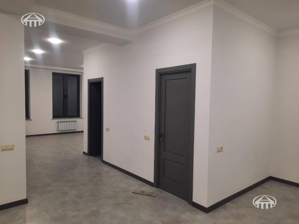 Офис · 468 м² · Кентрон