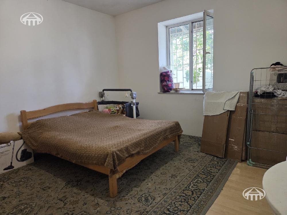 House · 3 rooms · 65 m² · Nork-Marash