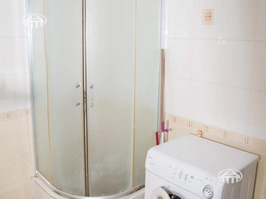 Mansion · 4 rooms · 360 m² · Ashtarak