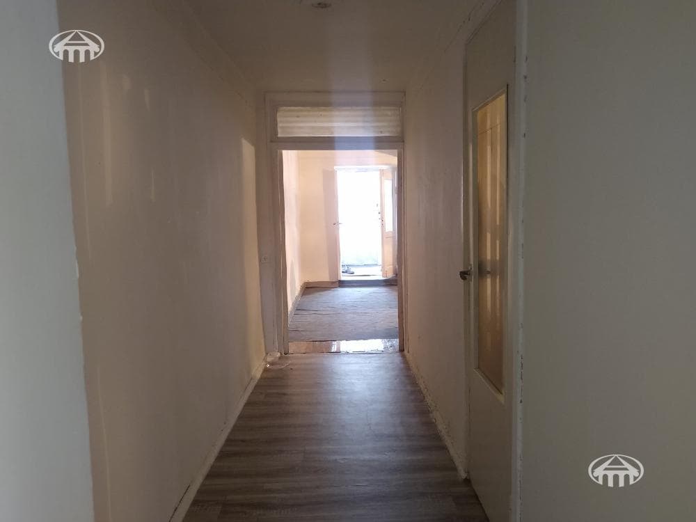 House · 3 rooms · 100 m² · Arabkir