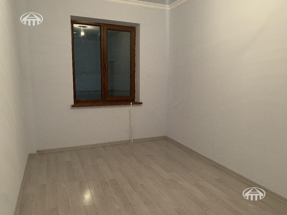 Բնակարան · 3 սեն. · 89 մ² · Աջափնյակ