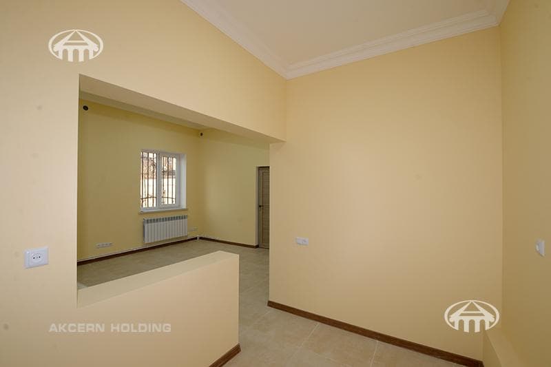 Офис · 250 м² · Канакер-Зейтун