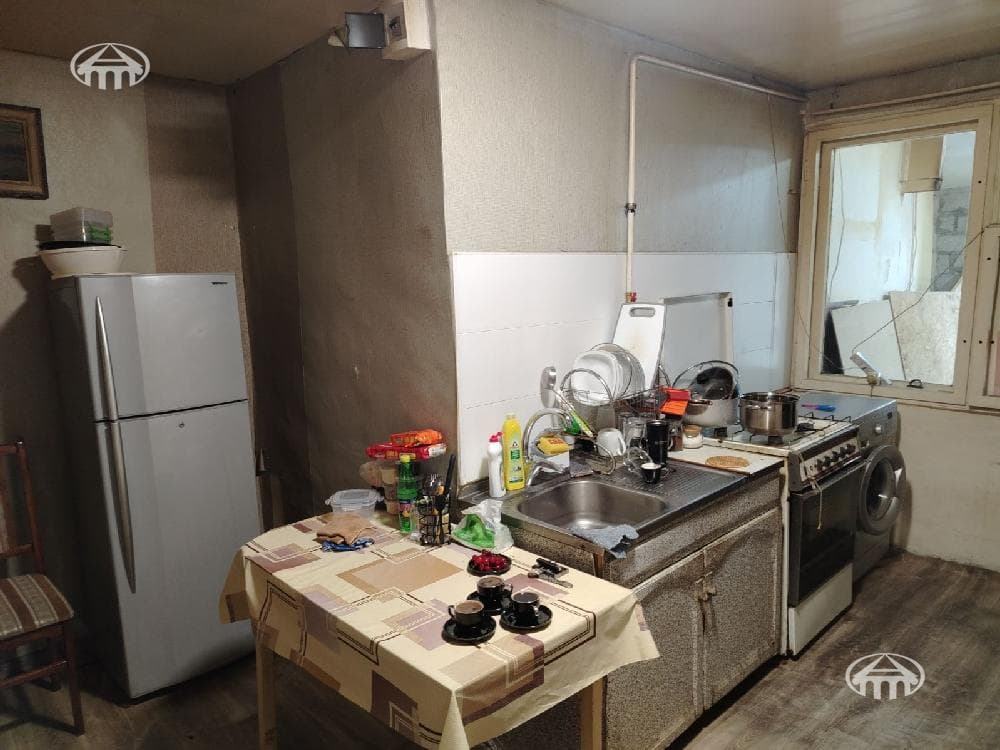 Дом · 4 комн. · 81 м² · Кентрон