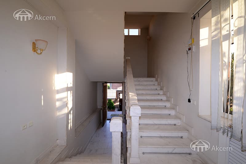 Mansion · 9 rooms · 777 m² · Malatia-Sebastia