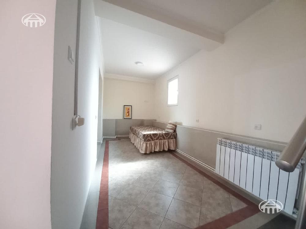 Офис · 56 м² · Кентрон