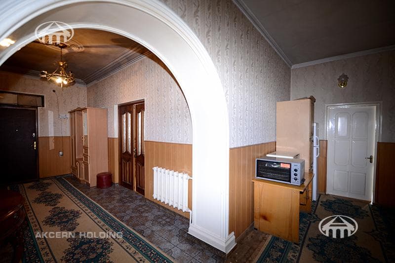 Особняк · 350 м² · Котайкская область