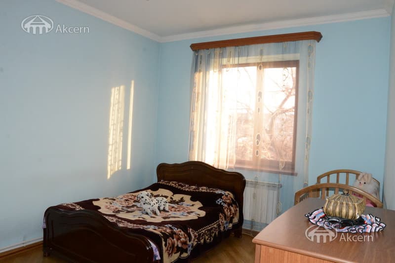 Дом · 7 комн. · 286 м² · Канакер-Зейтун