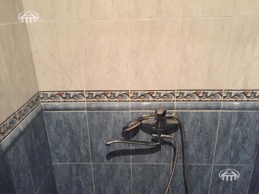 Mansion · 7 rooms · 664 m² · Nork-Marash