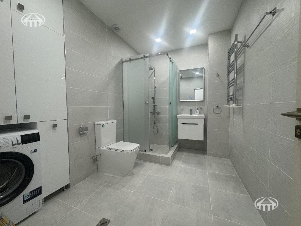 Квартира · 2 комн. · 70 м² · Арабкир
