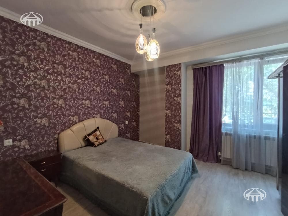 Квартира · 2 комн. · 57 м² · Канакер-Зейтун — фото 5 из 9