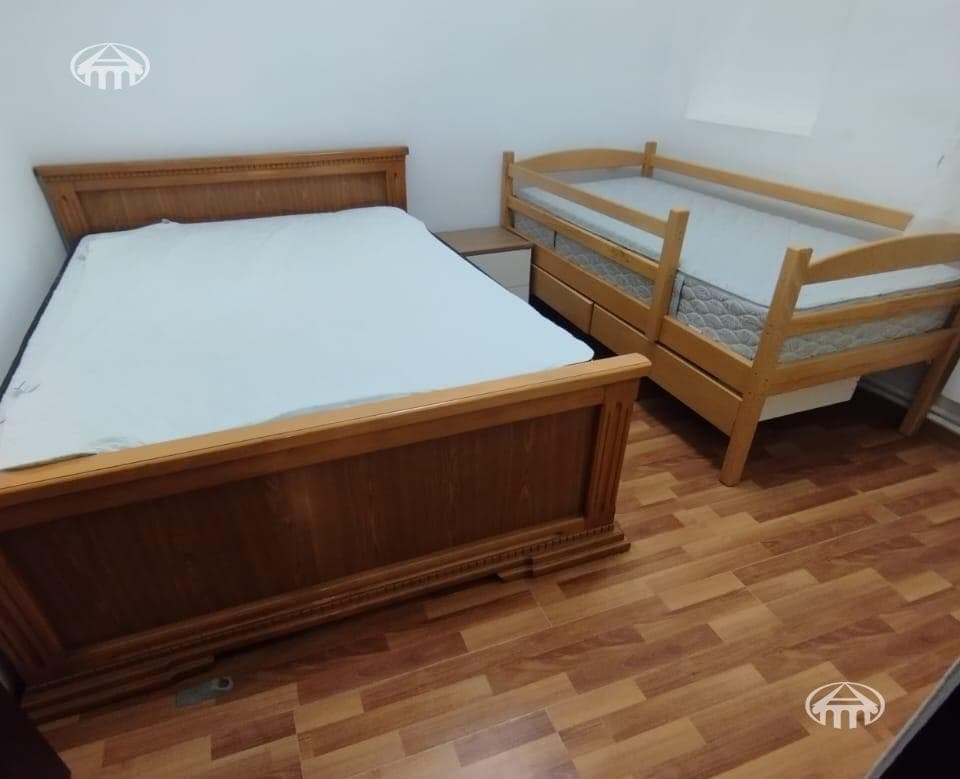 Квартира · 3 комн. · 75 м² · Давташен