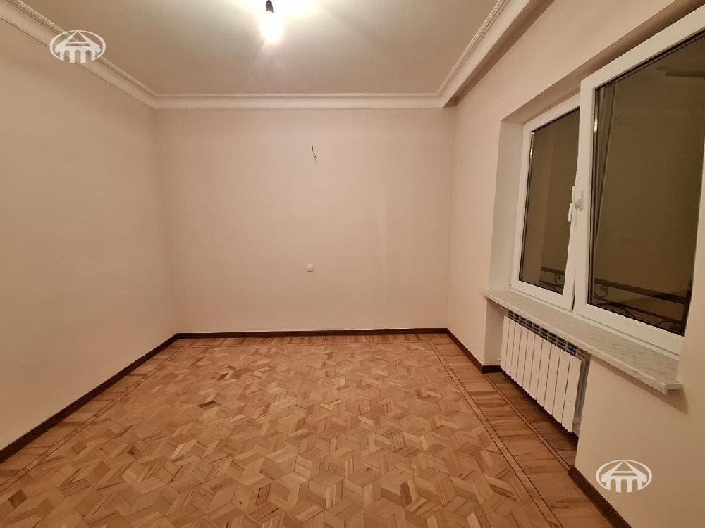Mansion · 8 rooms · 460 m² · Kanaker-Zeytun
