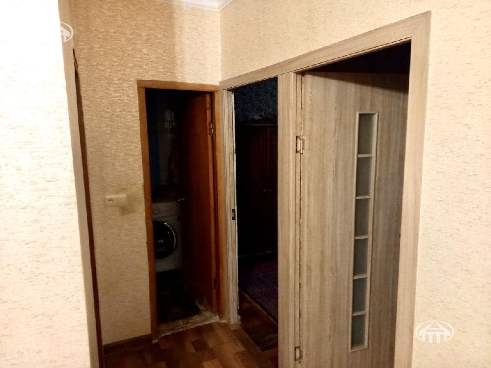 Apartment · 3 rooms · 87 m² · Abovyan