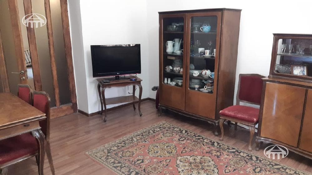 Առանձնատուն · 3 սեն. · 80 մ² · Նորք-Մարաշ