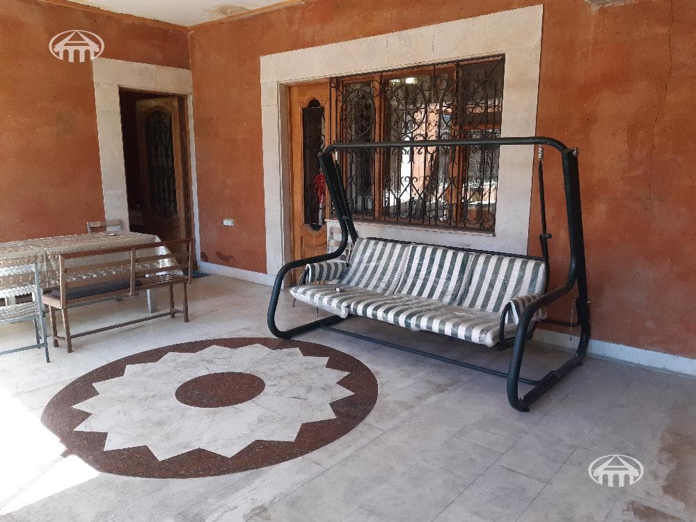 House · 7 rooms · 774 m² · Kanaker-Zeytun