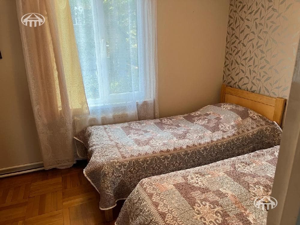 House · 4 rooms · 130 m² · Tsaghkadzor