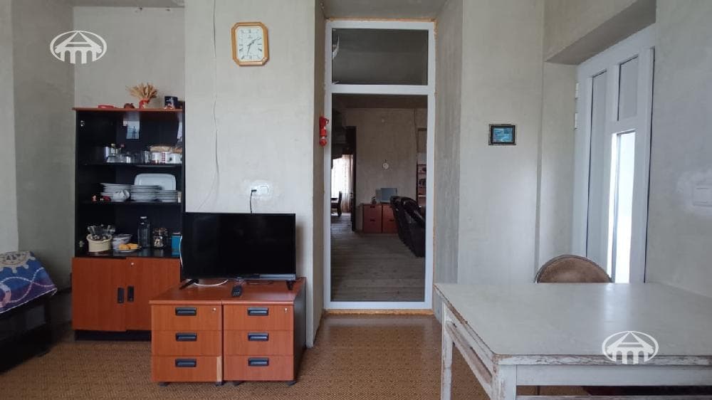 Квартира · 5 комн. · 227 м² · Гюмри