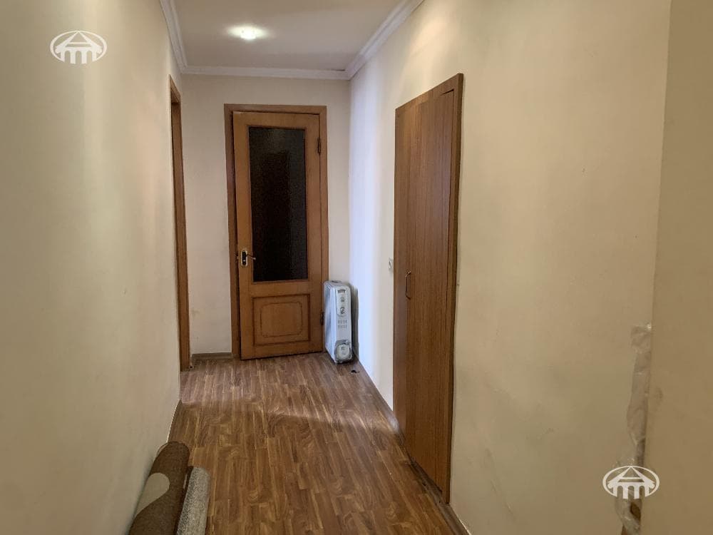 Дом · 3 комн. · 241 м² · Малатия-Себастия