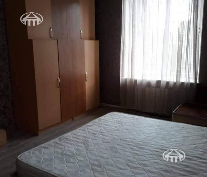 Квартира · 2 комн. · 66 м² · Арабкир