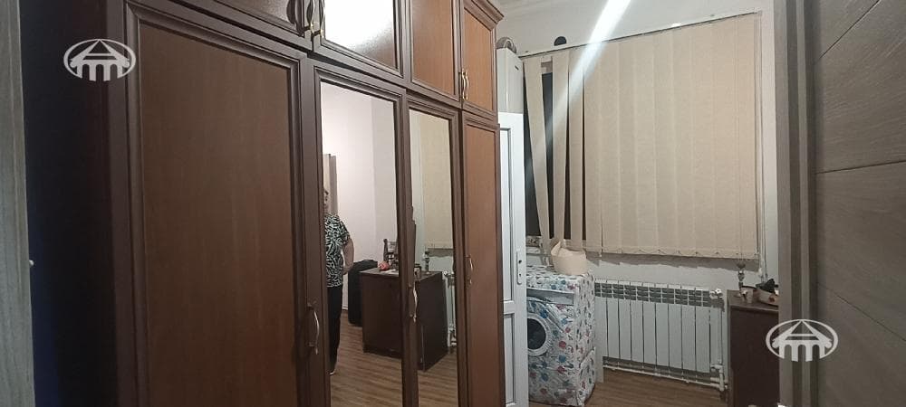 House · 3 rooms · 80 m² · Kentron — photo 7 / 10