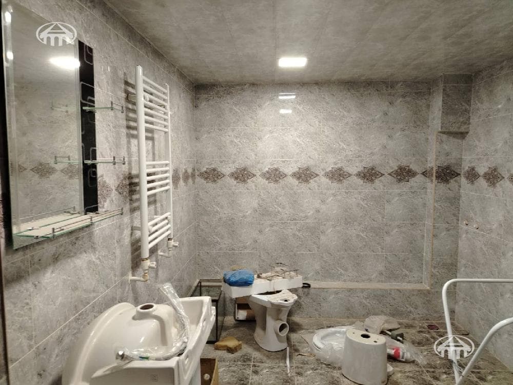 Ամառանոց · 6 սեն. · 260 մ² · Ձորաղբյուր
