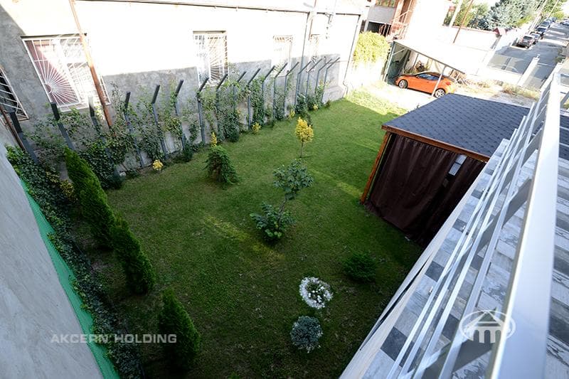 Mansion · 3 rooms · 120 m² · Kanaker-Zeytun
