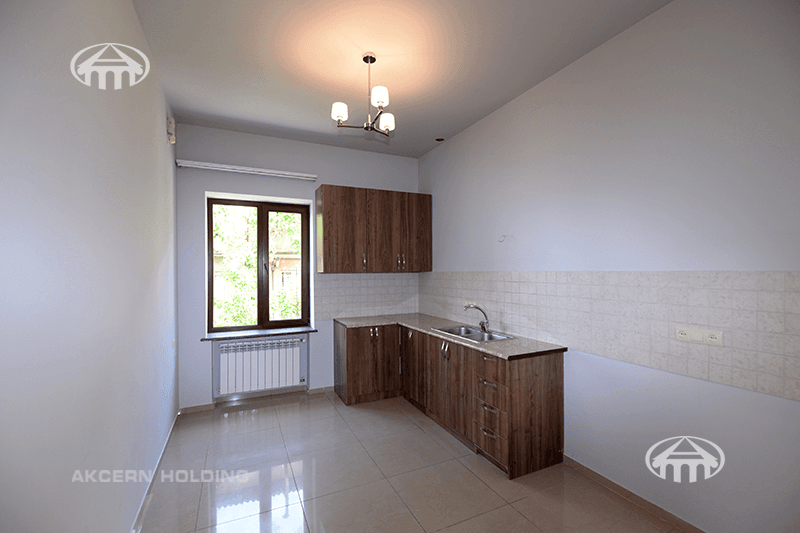 Mansion · 4 rooms · 300 m² · Nork-Marash