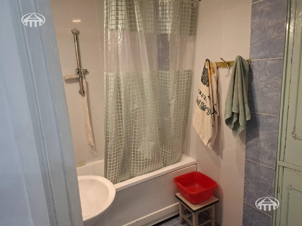 Apartment · 2 rooms · 76 m² · Arabkir